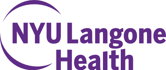 NYU Langone